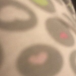 Meet your Posher, Angel